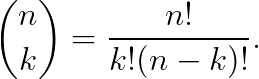 formula math