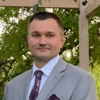Konstantin Reverdatto