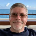 Mark Metzger
