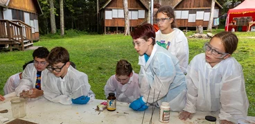 sigmacamp-2024-summer-biology-program