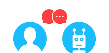 chatbot