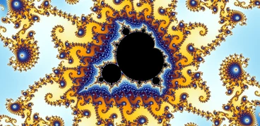 fractals