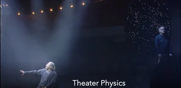 theater-physics