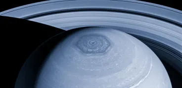 Order of Magnitude Physics