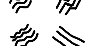 Structures in Mathematics