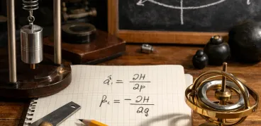 Geometry of Classical Mechanics