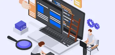 How To Build an App