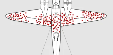 How to Interpret Data and Mislead with Statistics