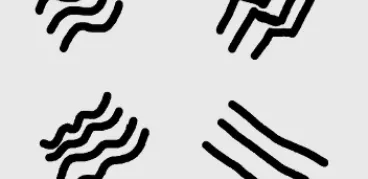 Structures in Mathematics