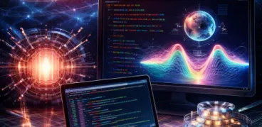 quantum simulation semilab