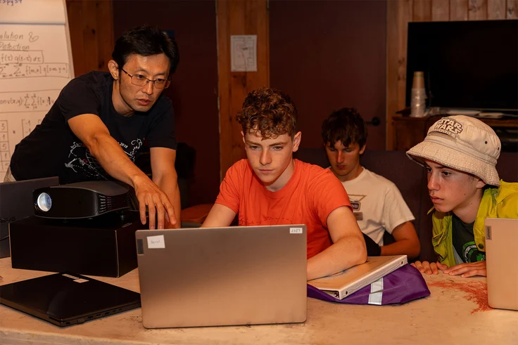 computer-science-summer-camp-coding