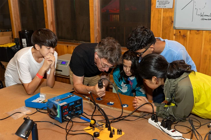 physics-summer-camp-program-sigmacamp