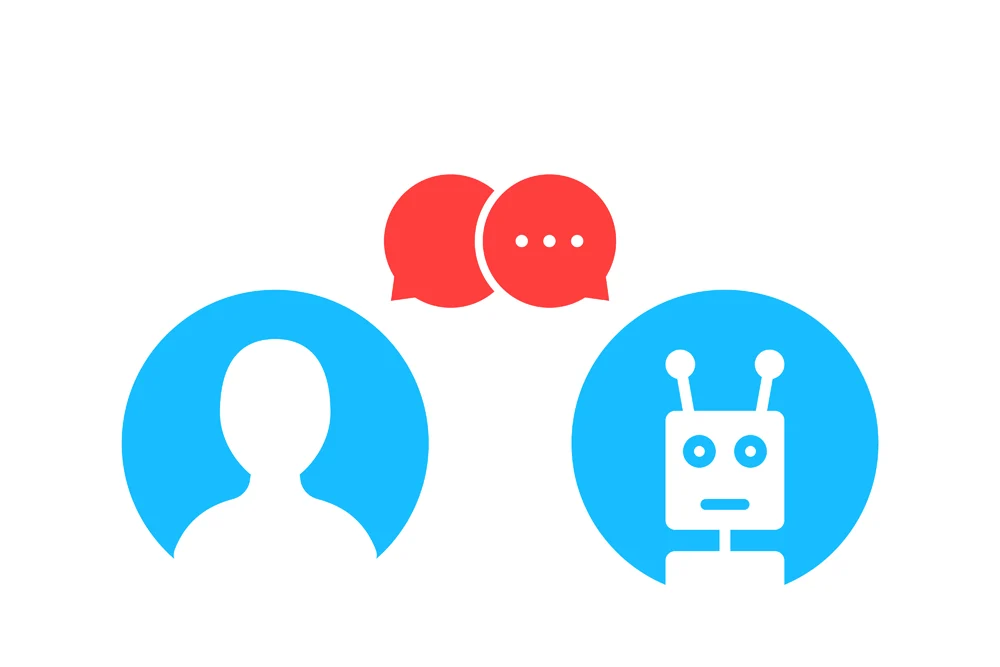 chatbot