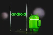 android