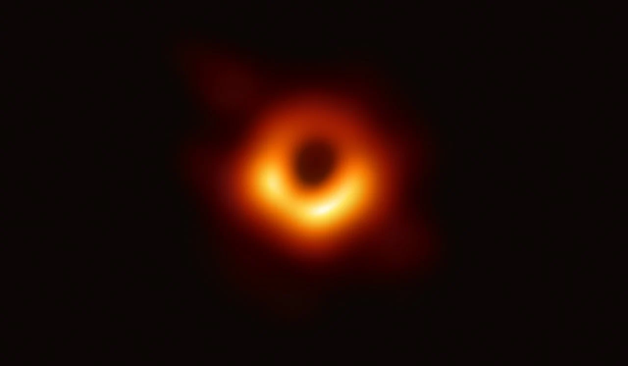 black_holes