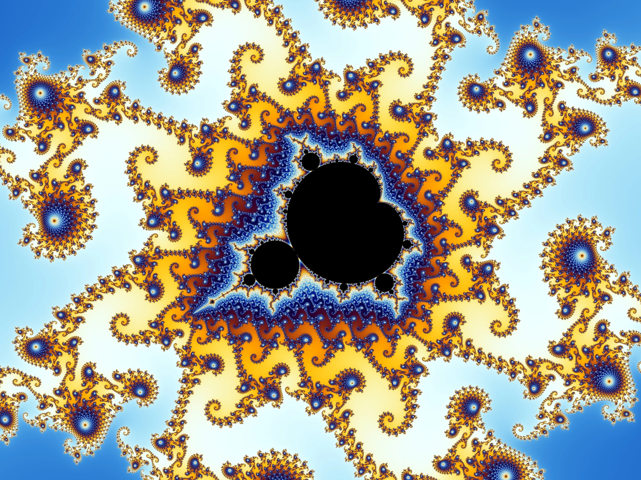 fractals