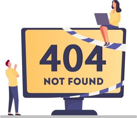 404