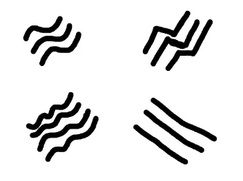 Structures in Mathematics